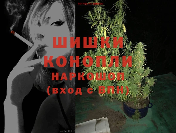 mix Гатчина