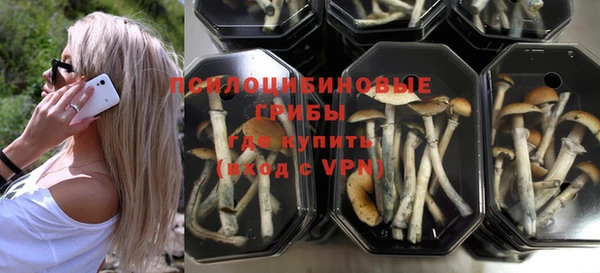 соль курить ск Остров